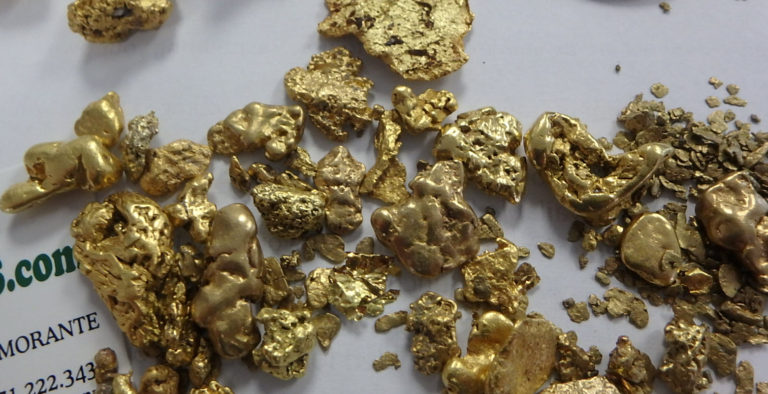 How Much Are Gold Nuggets Worth Portland Gold Buyers LLC