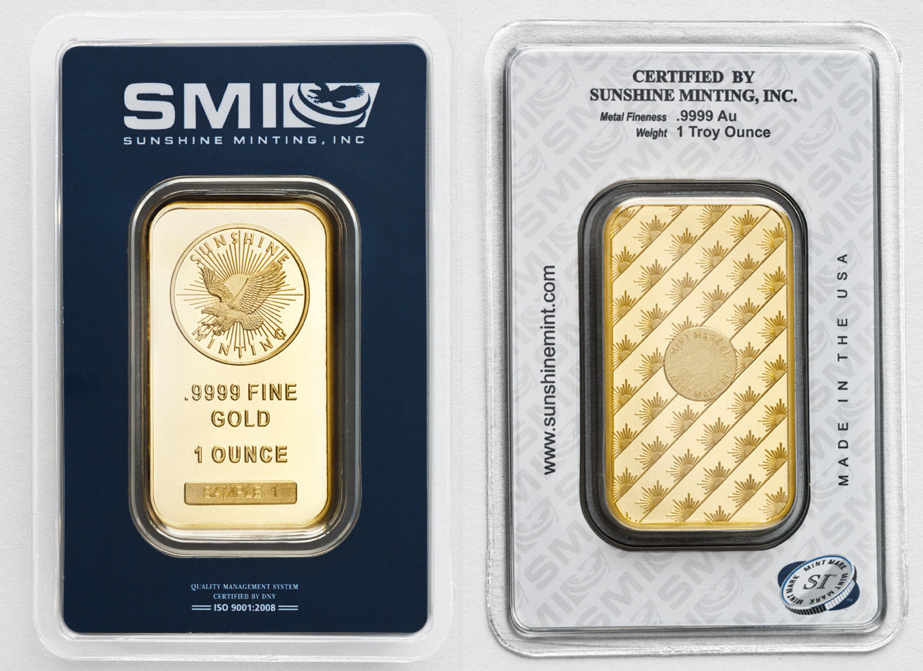 smi-sunshine-mint-gold-bar-portland-gold-buyers – Portland Gold Buyers, LLC