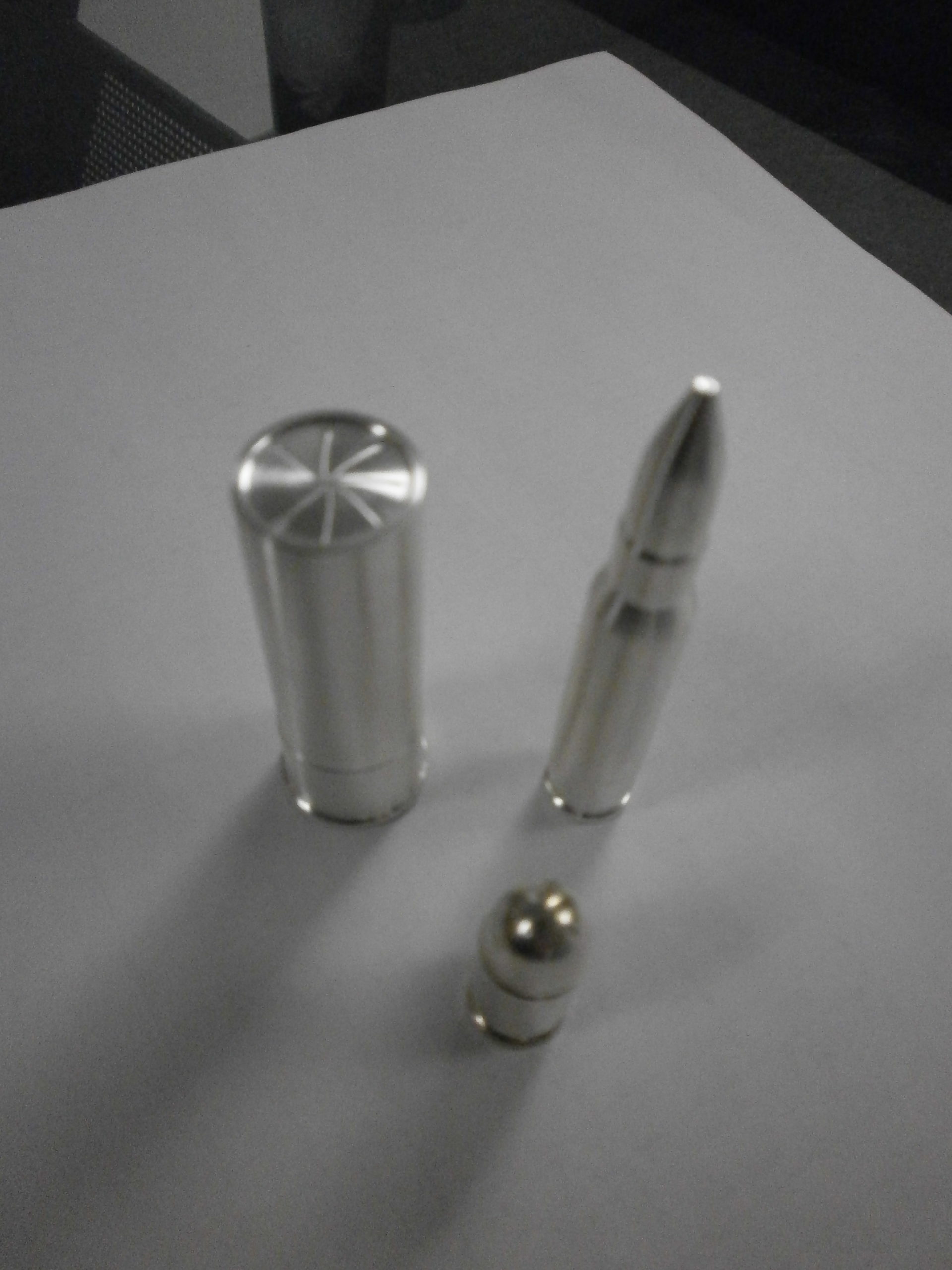 Bullet shaped silver bullion for sale portland portland gold buyers llc