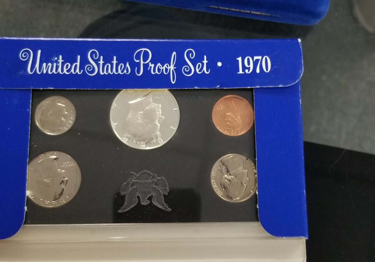 us-mint-proof-set-1970-portland-gold-buyers-llc