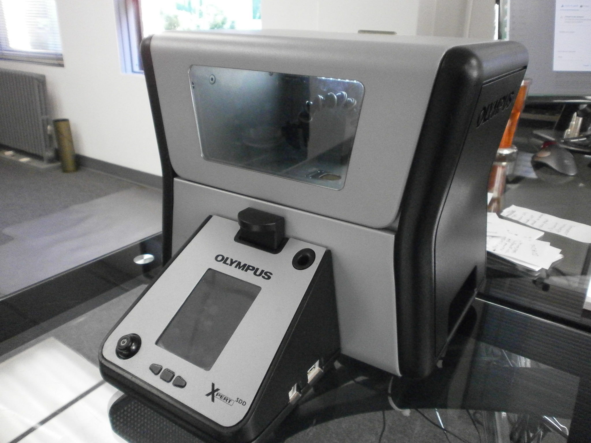 OLYMPUS DIGITAL CAMERA Portland Gold Buyers, LLC