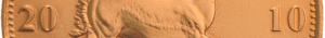 2010 Krugerrand